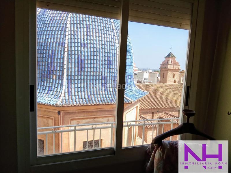 Foto 8c565fb5-9975-4c25-9a56-65b547d17d5e. Appartamento in Centro Burriana