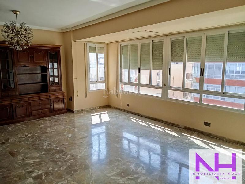 Foto 8da1039a-cdb9-4609-a266-41004094c1f7. Appartamento in Centro Burriana