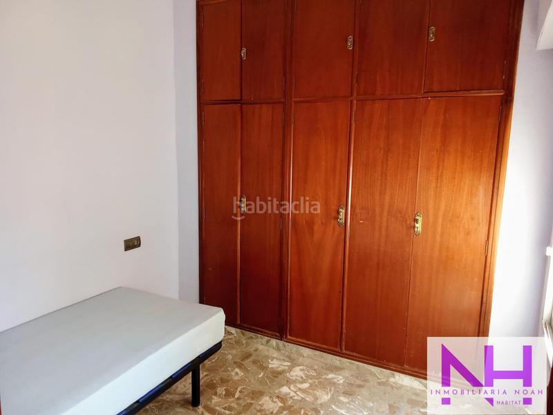 Foto 94bfe01d-449b-4ace-8815-1e0b874a2466. Appartamento in Centro Burriana
