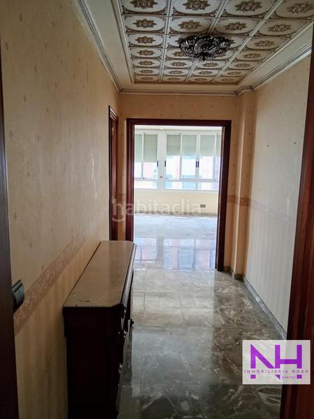 Foto 99895f7c-746f-4f2a-981f-e5e5da953340. Appartamento in Centro Burriana