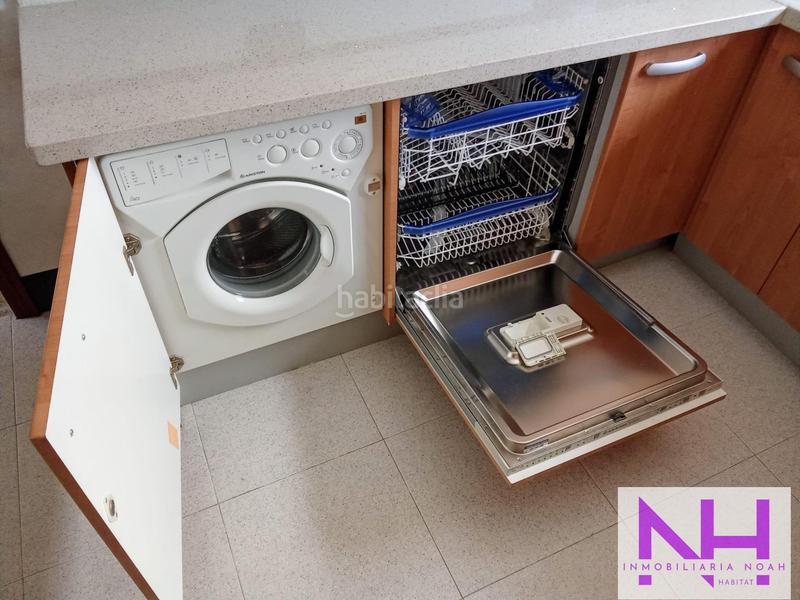 Foto a4f558e0-1e20-4ad8-8807-38dcdf9971a9. Appartamento in Centro Burriana