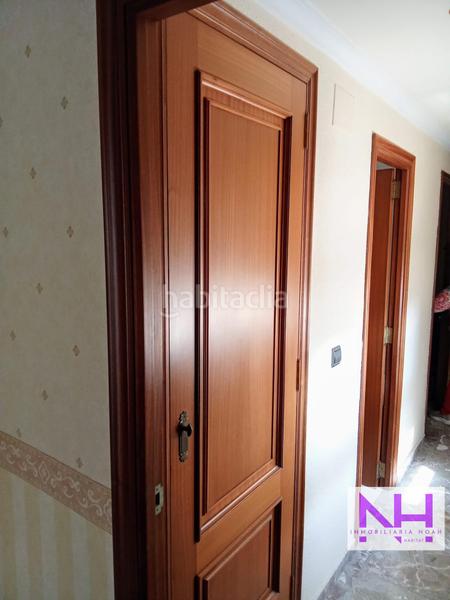 Foto a66cc33d-ca57-4c03-947b-4461db3f582f. Appartamento in Centro Burriana