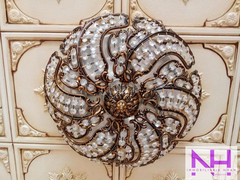 Foto bb285c67-92da-405d-98f1-464dfa8a12fc. Appartamento in Centro Burriana