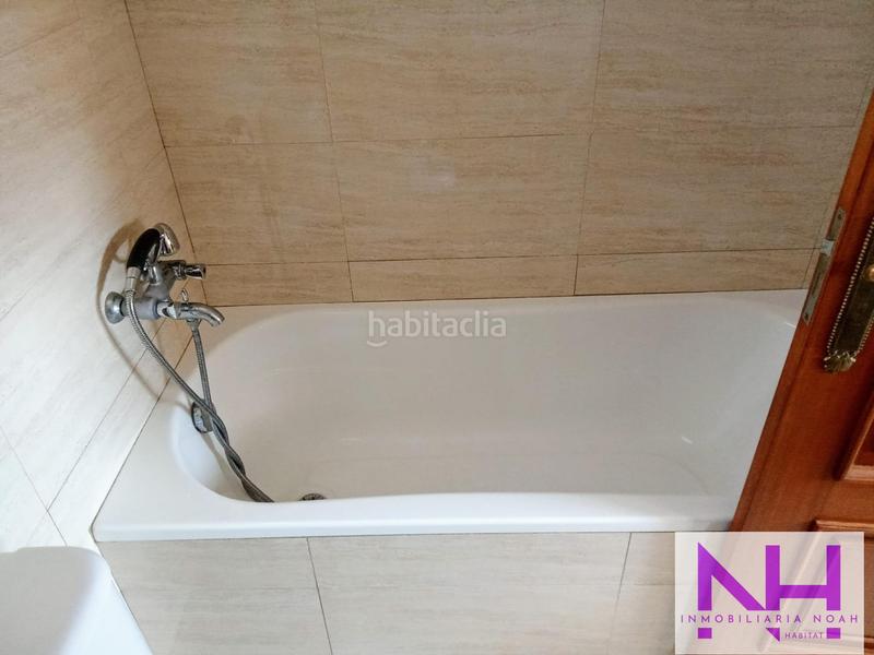 Foto bf3f0e9a-df6a-4b97-b9f2-0e5f933f7b29. Appartamento in Centro Burriana