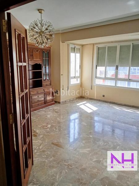 Foto bf426c41-7379-47c8-92bc-8526b7aba406. Appartamento in Centro Burriana