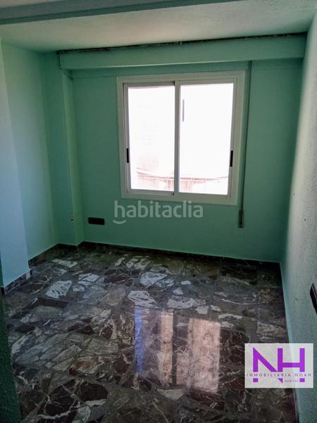 Foto c6f20f87-5d5a-4b35-81a5-973871f61df0. Appartamento in Centro Burriana