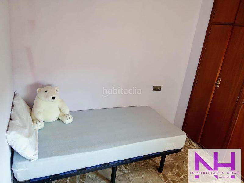 Foto da1e9d08-59fd-480f-9cba-e4399a09c75c. Appartamento in Centro Burriana