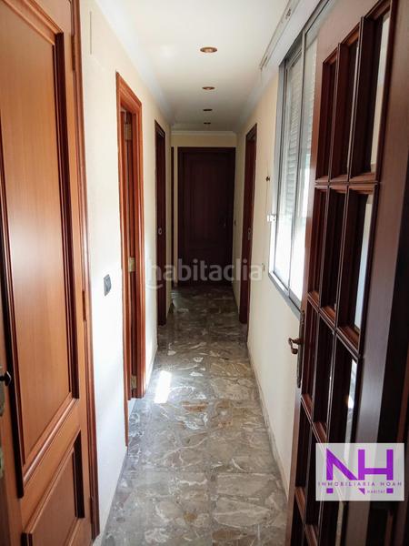 Foto eb7db2a3-e1a8-41b5-a0e1-d06051bf8420. Appartamento in Centro Burriana