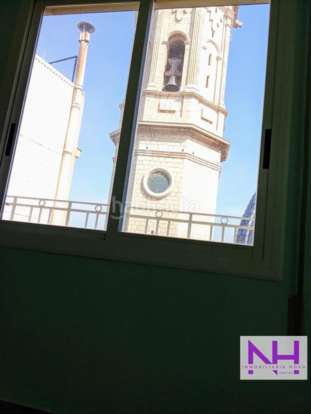 Foto fc5c23c6-7914-4c64-bfc8-4356dfad0c21. Appartamento in Centro Burriana