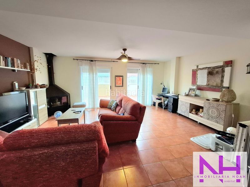 Foto 00d61da5-0d50-4537-9bb8-1267f2059000. Chalet en Playa Burriana