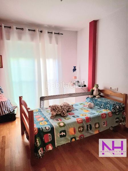 Foto 0c41b4ac-9fdd-4856-86c4-f907c7183fa9. Chalet en Playa Burriana