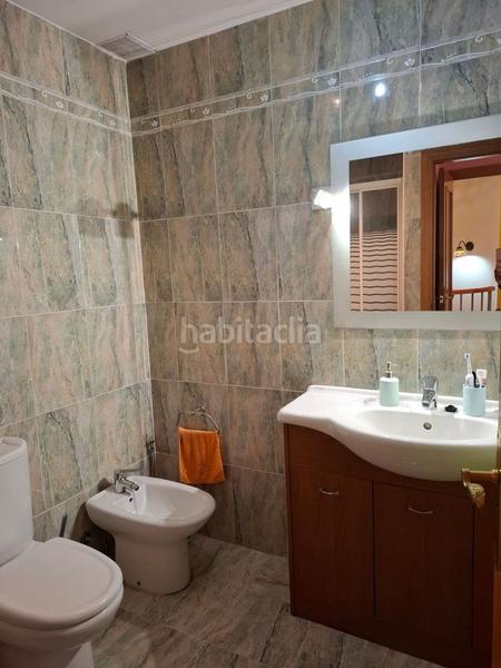 Foto 12f4b82b-25d3-499e-b0f7-e87763f4225d. Chalet en Playa Burriana