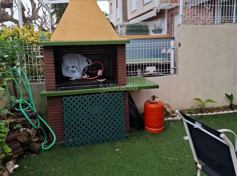Foto 12ff1206-76cc-47c4-86e6-f3a8b594b06d. Chalet en Playa Burriana