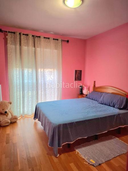Foto 135e2c25-6254-49d2-b867-3361e2f34a34. Chalet en Playa Burriana