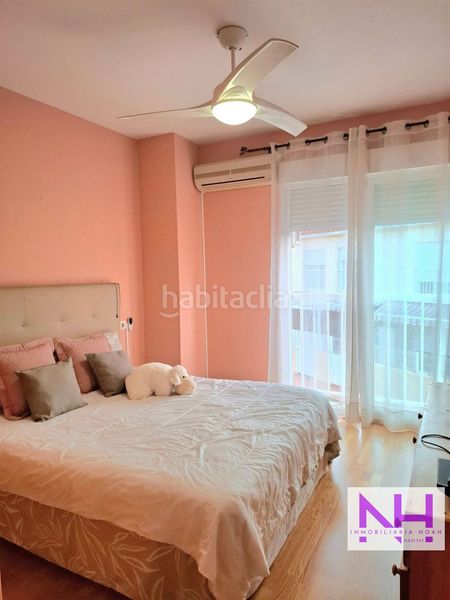 Foto 19ab304f-17d8-4db9-aa4b-4212a50ef69b. Chalet en Playa Burriana