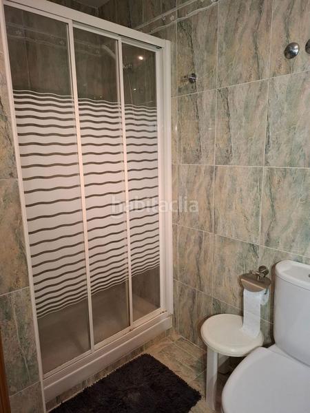Foto 389874a6-9708-4b5d-9fd9-91d60f0f413f. Chalet en Playa Burriana