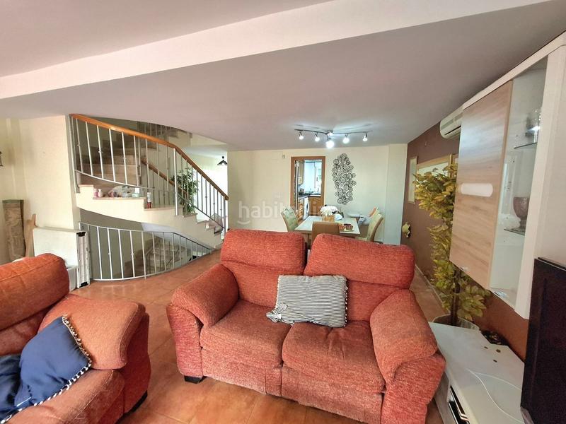 Foto 4aecaa24-c580-4d0b-83e8-a3a6bcbca7e9. Chalet en Playa Burriana