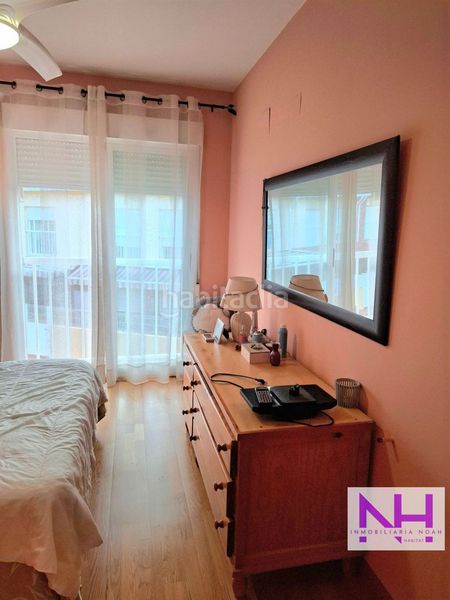 Foto 524a66b8-d677-4960-adcc-066ecf2b66b1. Chalet en Playa Burriana