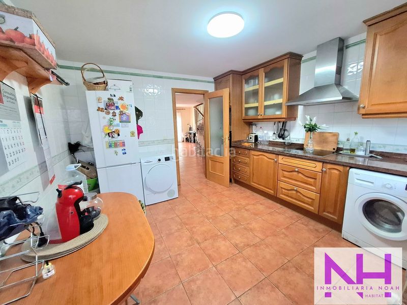 Foto 5aa0ff9e-0952-4195-86d8-62528b176030. Chalet en Playa Burriana