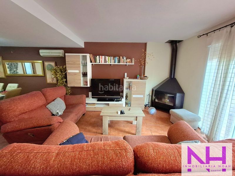 Foto 5c47e511-117d-462f-b580-db62bc0b28e4. Chalet en Playa Burriana