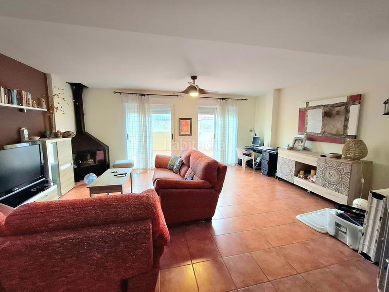 Foto 62768367-41d6-424f-93e8-3a8bbd7d683b. Chalet en Playa Burriana