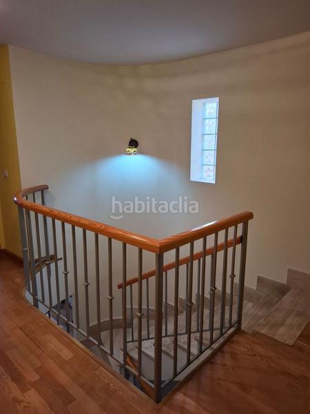 Foto 7c85b335-efa1-4eb1-b9c7-84fc63bcae60. Chalet en Playa Burriana