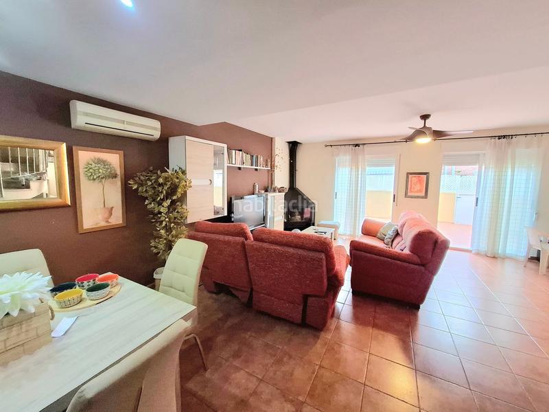 Foto 7d56a16f-c78d-4a32-9040-074201659efe. Chalet en Playa Burriana