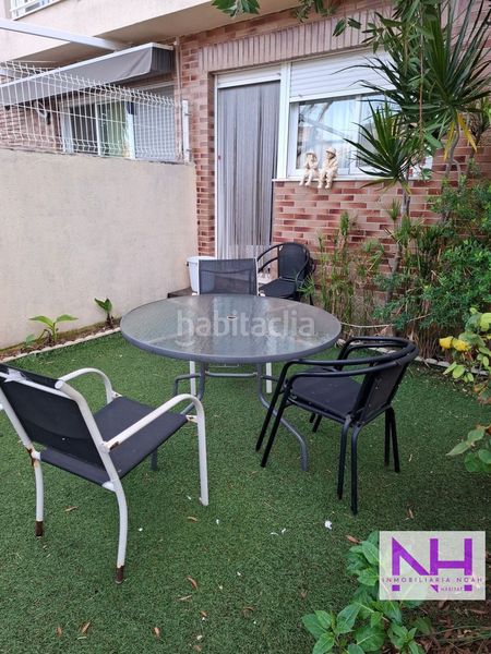 Foto 7df1fbf6-3e36-48fd-a9a7-4a9b0cf12171. Chalet en Playa Burriana