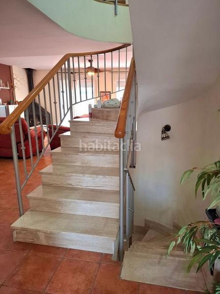 Foto 910d33a3-d7a4-48ae-a49b-f0cce691783d. Chalet en Playa Burriana