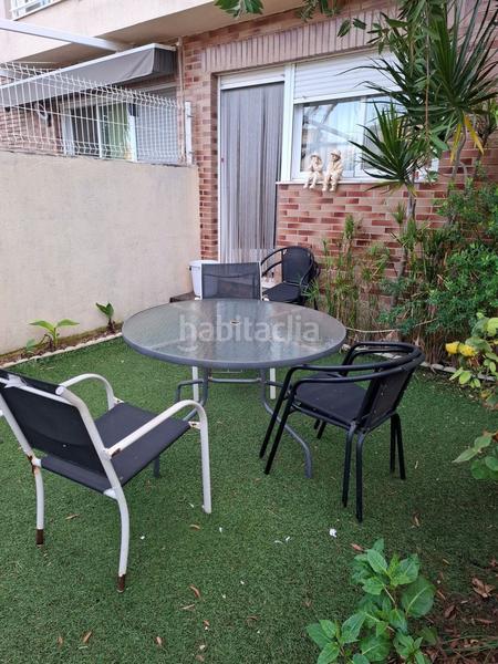 Foto 9111b8d4-a18b-4107-9aec-7eeba2366dd3. Chalet en Playa Burriana