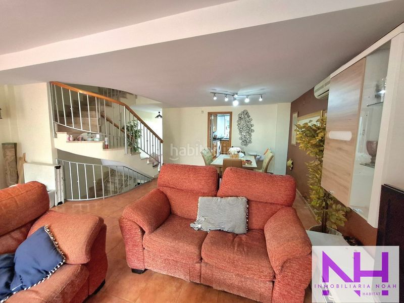 Foto 94250a55-9ca7-4d3c-b606-69cb2720736b. Chalet en Playa Burriana