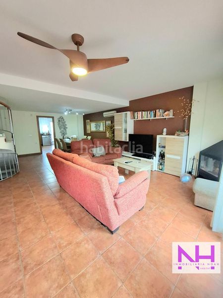 Foto 95525add-bf01-42af-bf6f-a59a5e472c4e. Chalet en Playa Burriana