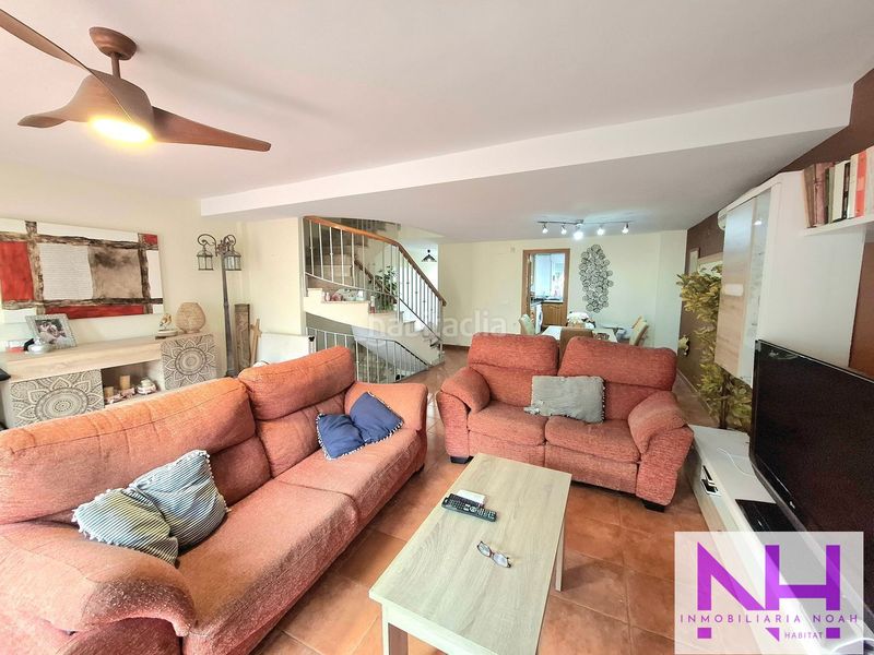 Foto 9bb3179d-cc4d-4b1a-b456-18fec4faa601. Chalet en Playa Burriana