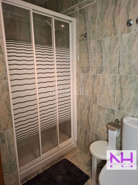 Foto 9c9ee054-fd85-4621-a74c-00d000bb0ffd. Chalet en Playa Burriana