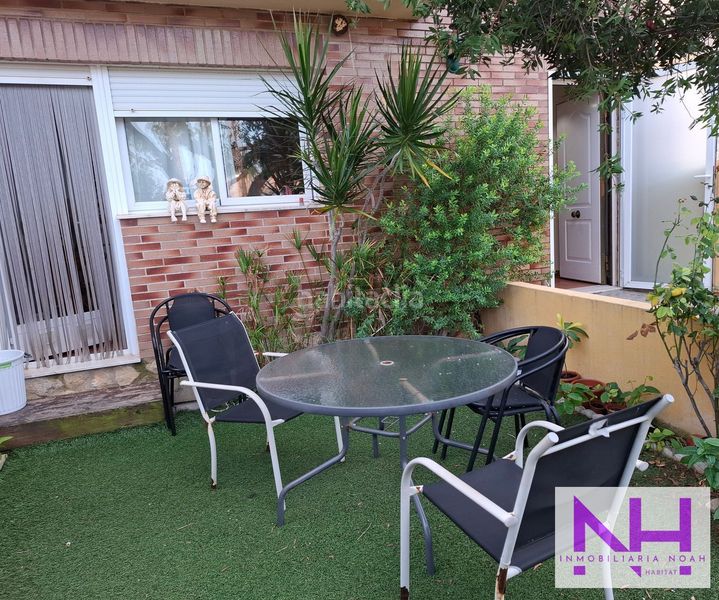 Foto a83bc1cc-b386-4c36-8b04-519dfc234d64. Chalet en Playa Burriana