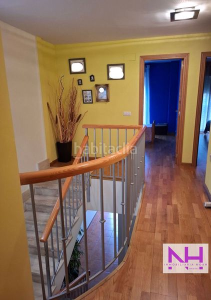 Foto aded5a52-178f-4b68-94ad-06331c03314c. Chalet en Playa Burriana