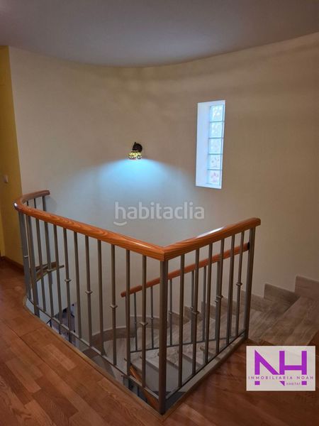 Foto ba31dbb0-c287-4f78-8a45-3aee5c67588d. Chalet en Playa Burriana