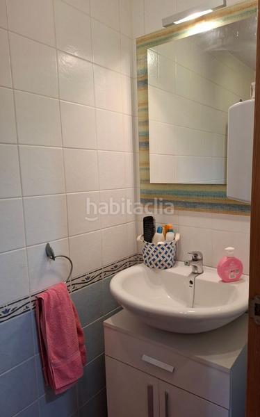 Foto cabe93cc-6856-4aac-8303-6ede034609a6. Chalet en Playa Burriana
