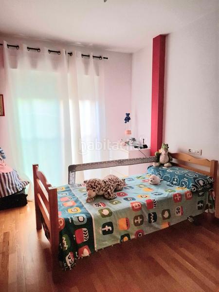 Foto d585dde7-ba81-43d3-acb1-e798e1aee1d5. Chalet en Playa Burriana