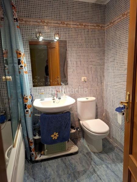 Foto d6ea58cd-8cb1-4c77-a6b8-f4da0a5c1611. Chalet en Playa Burriana
