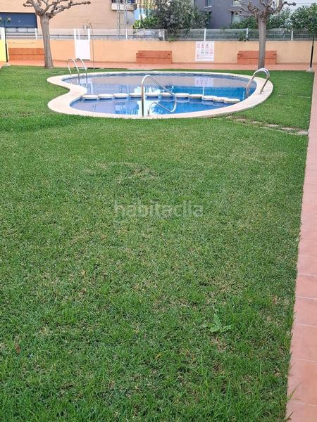 Foto e3075257-afef-439a-80e4-69d675e976d7. Chalet en Playa Burriana