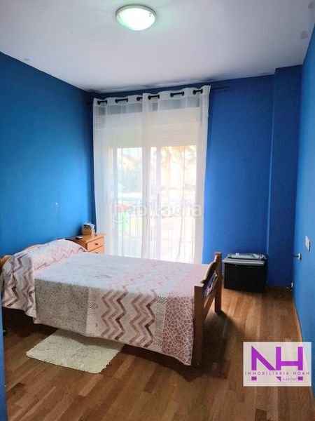 Foto e5cecff3-6aa5-473d-b1a6-8d90ea8ddb01. Chalet en Playa Burriana