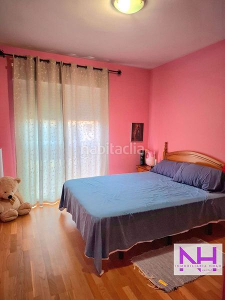 Foto f38695fd-43a6-4a15-938c-96b1f19af985. Chalet en Playa Burriana