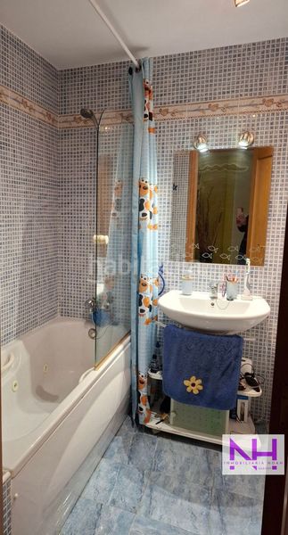 Foto f3e42da0-a9c1-484f-9f61-2e72451bd36d. Chalet en Playa Burriana