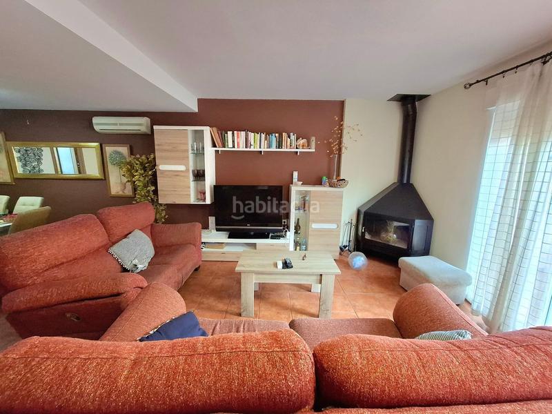 Foto f63226de-6fb4-467b-b7bb-17432a2ede67. Chalet en Playa Burriana