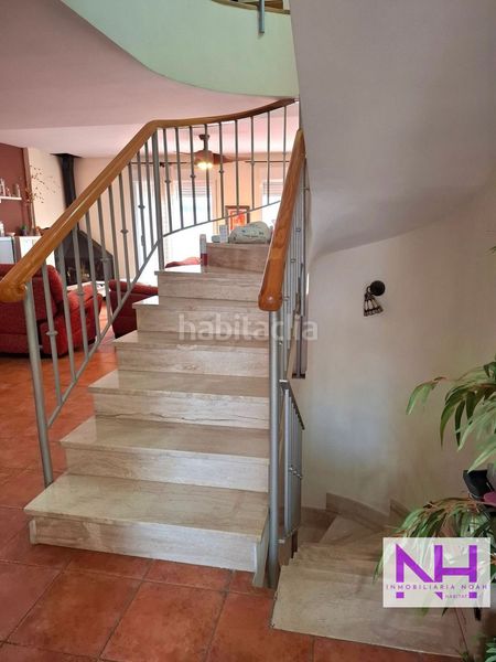 Foto f7f8022e-547c-47b3-8a2e-69e0a275a9b9. Chalet en Playa Burriana