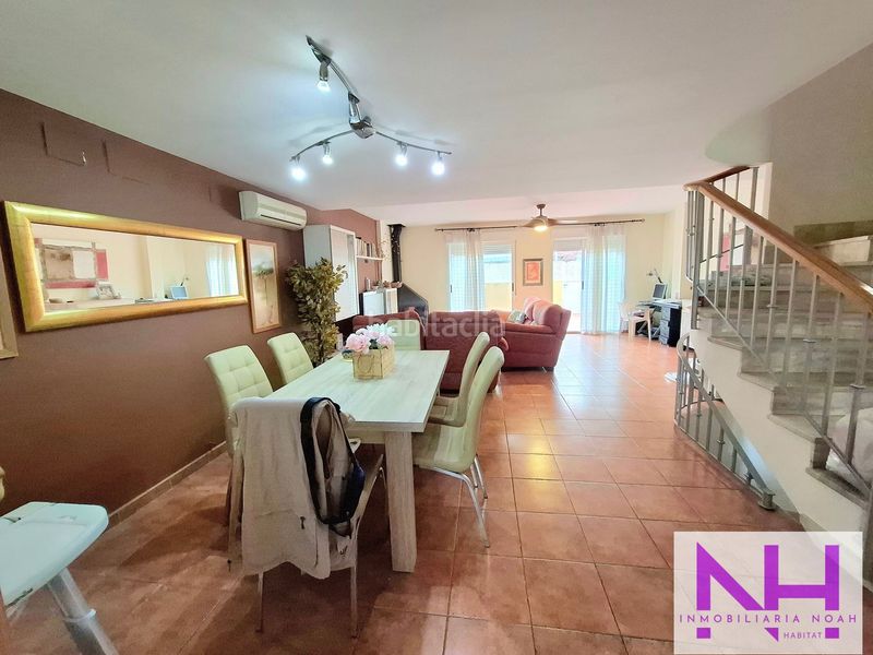 Foto fc4f52f1-aa9e-4125-9ca7-b499e4cb4ce0. Chalet en Playa Burriana