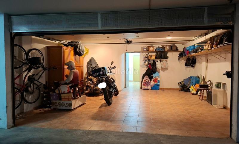 Foto ff9b3f75-27b4-4a54-8878-3916a32ac3f3. Chalet en Playa Burriana