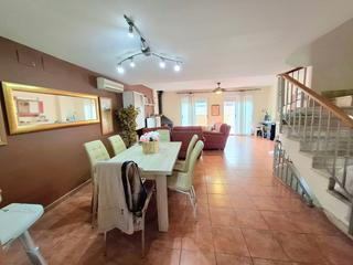 Chalet  Calle formentera