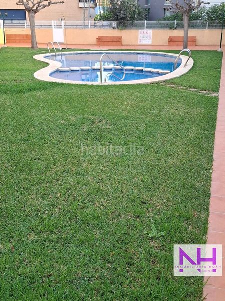 Foto 10c66f76-b6b3-4e8a-9620-d4a143f7f1aa. Xalet amb piscina a Playa Burriana